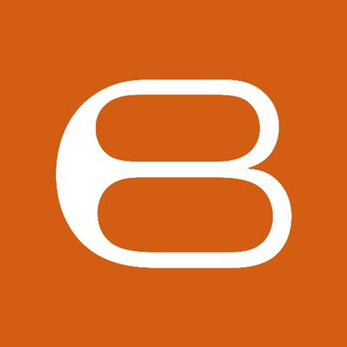 TCL5US100EFJJ TCL5US100EFJJ