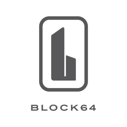 BBOX-9999-12