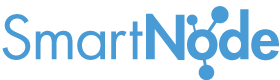 Patton SmartNode SN10300