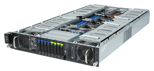 G293-S40-AAP1