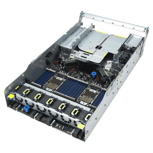 ESC N8-E11
