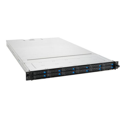 RS500A-E11-RS12U RS500A-E11-RS12U