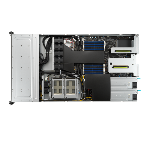 RS500A-E11-RS12U RS500A-E11-RS12U