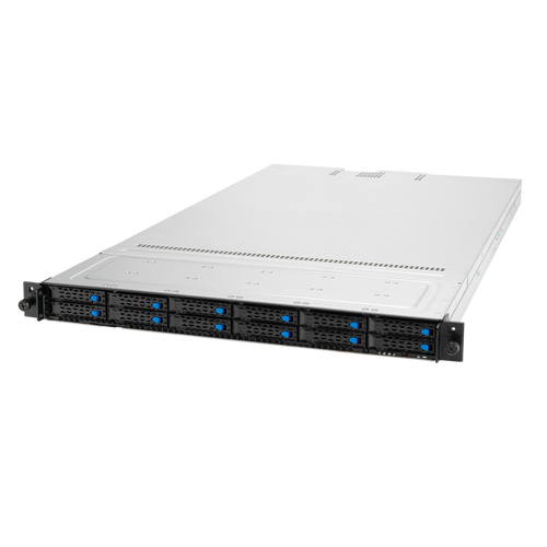 RS500A-E11-RS12U RS500A-E11-RS12U