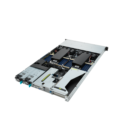 RS700A-E11-RS4U RS700A-E11-RS4U