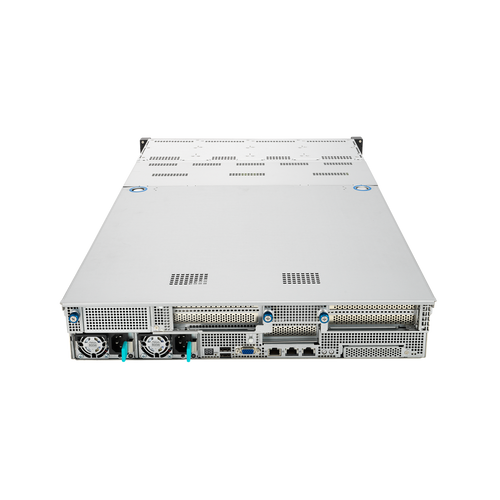 RS520A-E11-RS12U RS520A-E11-RS12U