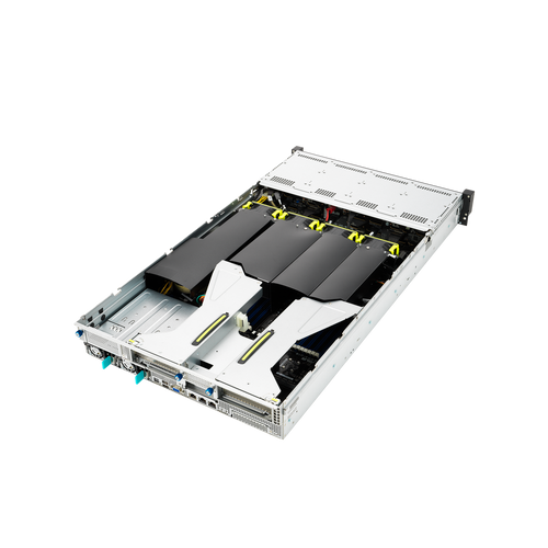 RS520A-E11-RS12U RS520A-E11-RS12U