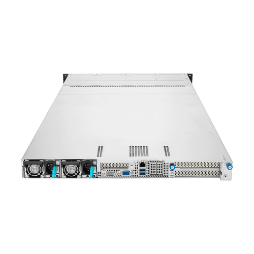 RS700-E11-RS12U