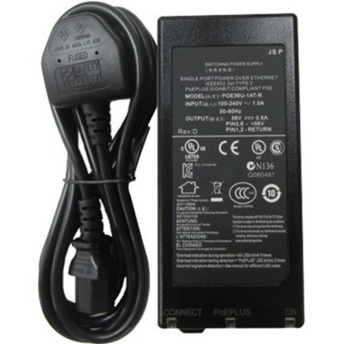 ACW-107-US ACW-107-US