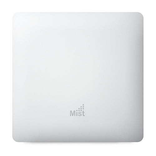 Mist Ap43E Access Point Bundle With 1 Year 2 Service Subscription - MIST-AP43E-2S-1Y