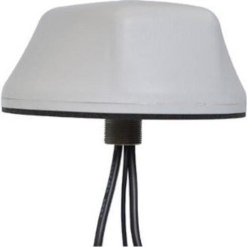 LTM408-3C3C3J2C-BLK-240 LTM408-3C3C3J2C-BLK-240