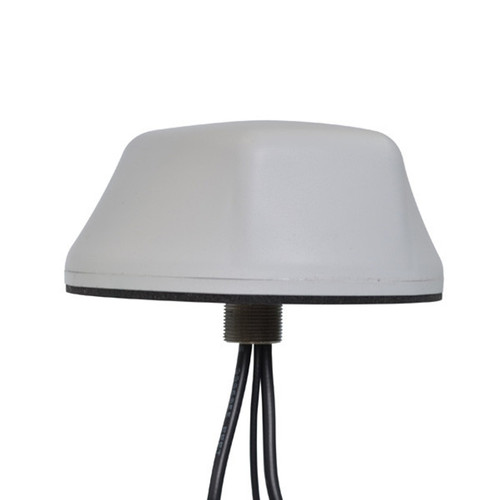 LLPG302-3C3C2C-WHT-180 LLPG302-3C3C2C-WHT-180