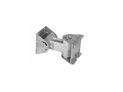 Mist Articulating Mount Assemble For Ap63 Family - APOUTBR-ART2