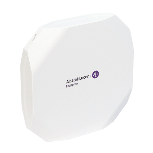 OmniAccess AP1301 OmniAccess AP1301