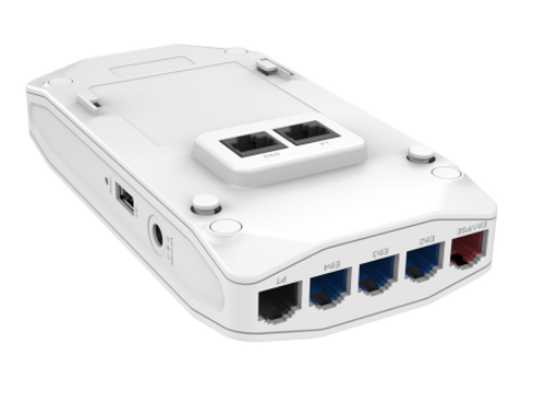OmniAccess AP1301H OmniAccess AP1301H