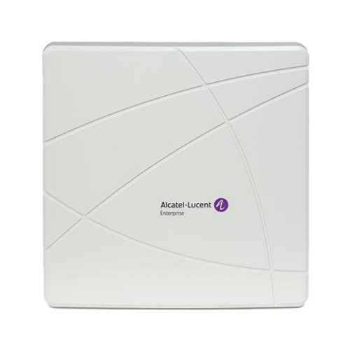OmniAccess 1251 OmniAccess 1251