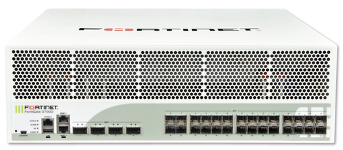 FG-3700D-BDL-983-36
