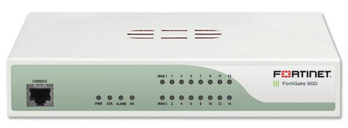 FG-90D-POE-BDL-958-12