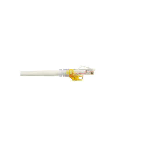 PVQ-EUSDC8WH