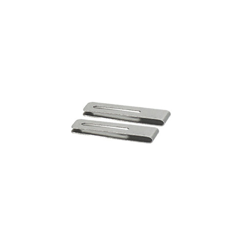 SDCLIP