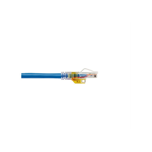 PVQ-EUSDC1.5MBU