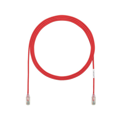 UTP28SP20MRD