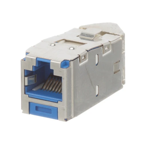 CJSLR688TGBUY