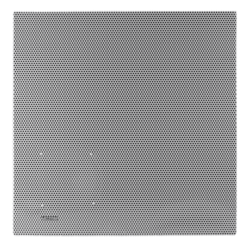 V-9028