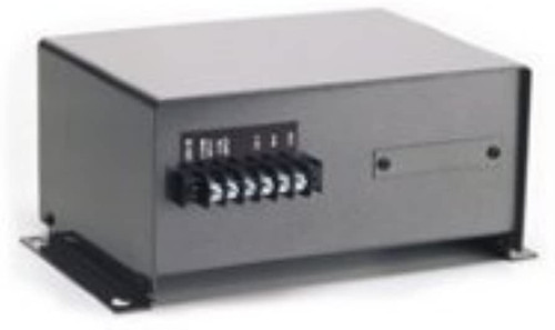 SMB-101