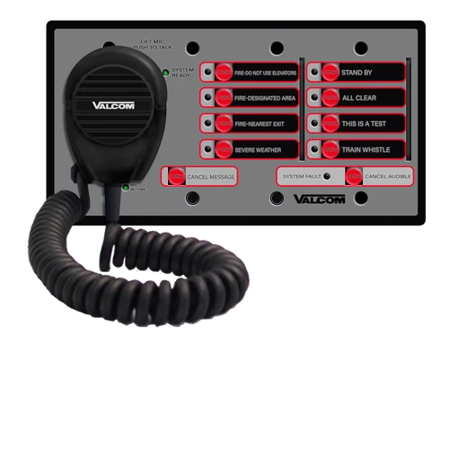 V-9908