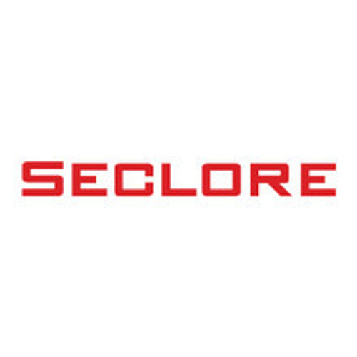 SEC_NFP SEC_NFP