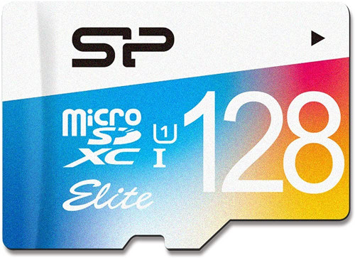 SU128GBSTXDA2V20AC SU128GBSTXDA2V20AC