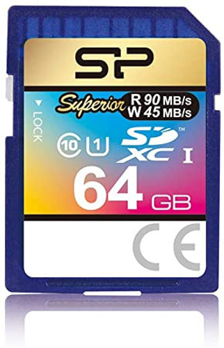 SU064GBSTXDA2V20AC SU064GBSTXDA2V20AC