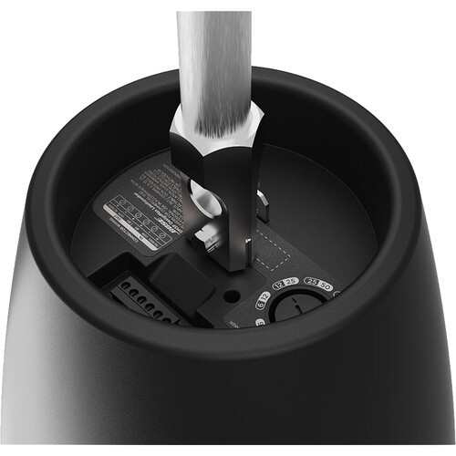 Bose DesignMax Pendant Conduit Adapter - 854381-0010