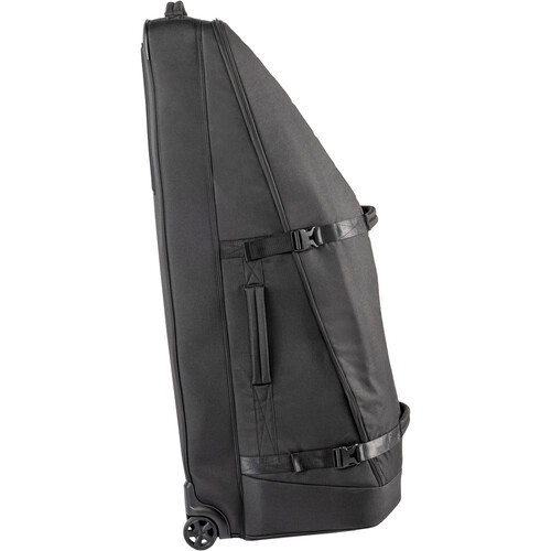 Bose L1 Pro16 System Roller Bag - 856992-0110
