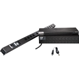 PX3-5091R-P1Q1R1