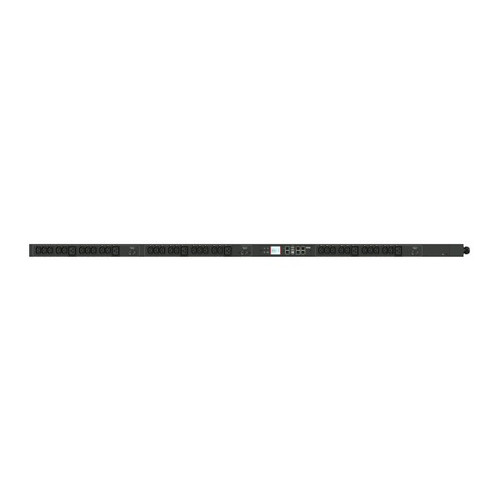 PX3-4719U PX3-4719U