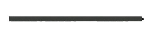 PX3-4719U PX3-4719U
