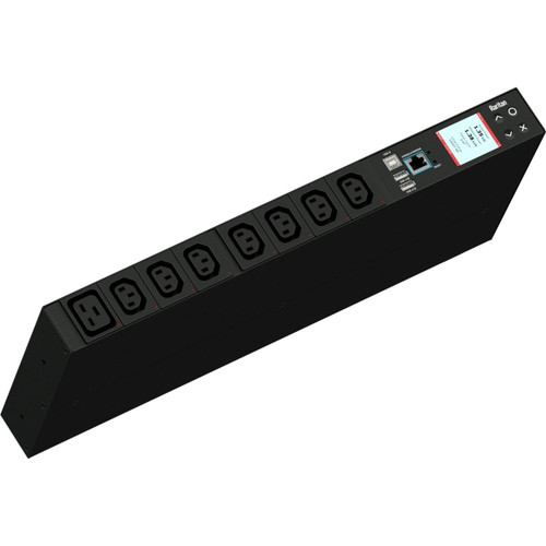 PX3TS-5184CR-A6