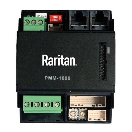 PMMC-1000