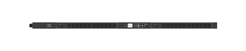 PX3-3123-M11K1