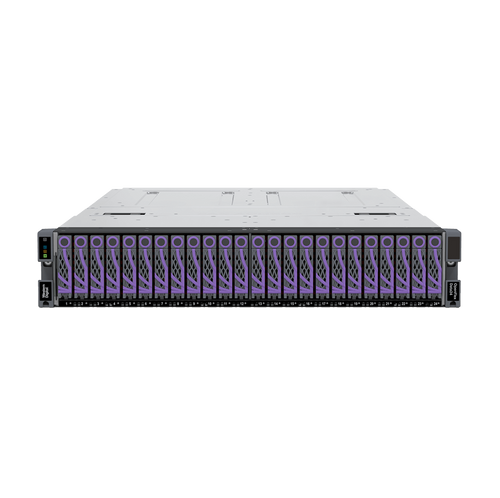 HS01537