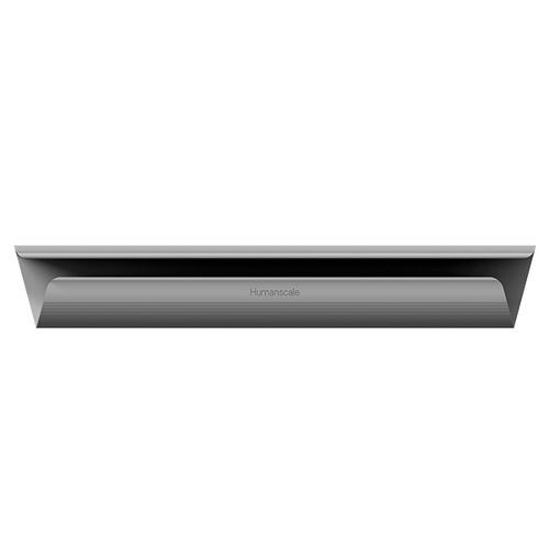 HumanScale NeatLinks Slim, Gray - NL1SL21G