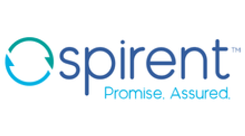 SPK-1047-JUNIPER SPK-1047-JUNIPER
