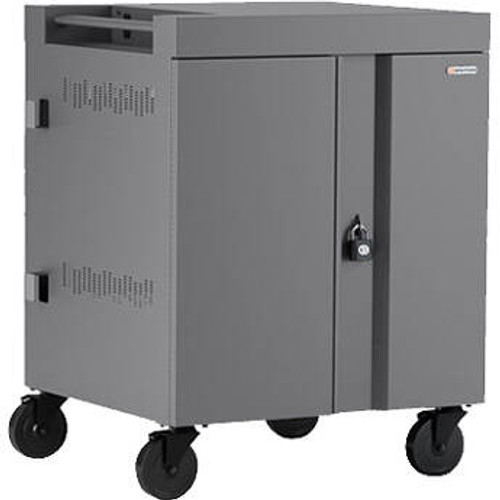 TVC36USBC-BP
