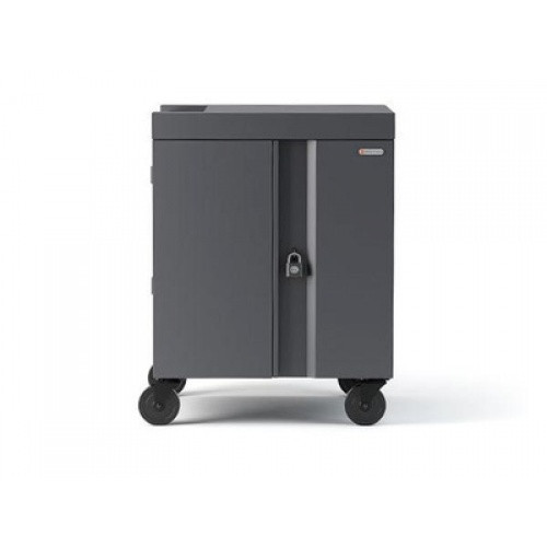 TVC32USBC-BP TVC32USBC-BP