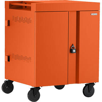 TVC32USBC-TAG