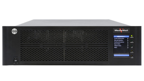 W4018 S1-8 W4018 S1-8