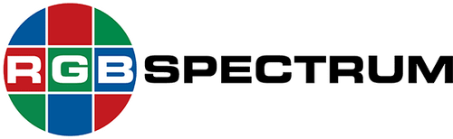 520 12178