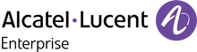 PP1N-OS6360-10